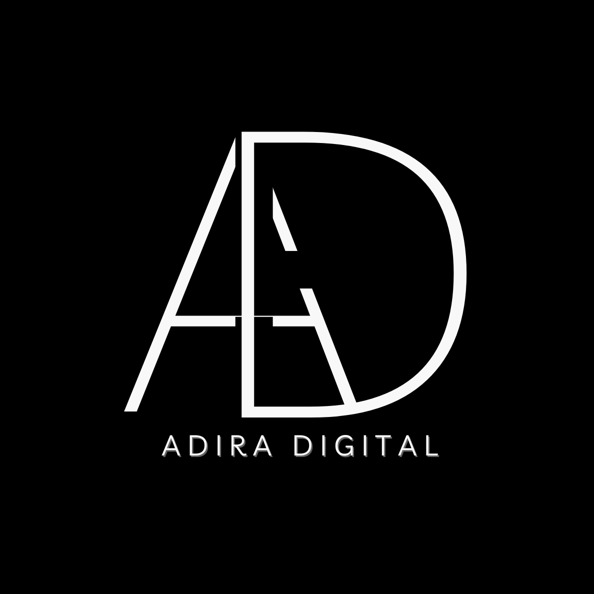Adira Digital